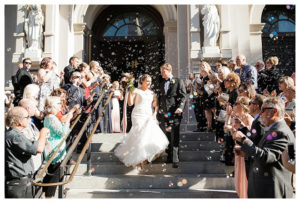 Sacramento Wedding | Sacramento Wedding Vendors | Sacramento Wedding Photographers | Real Wedding