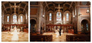 Sacramento Wedding | Sacramento Wedding Vendors | Sacramento Wedding Photographers | Real Wedding