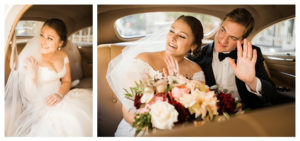 Sacramento Wedding | Sacramento Wedding Vendors | Sacramento Wedding Photographers | Real Wedding