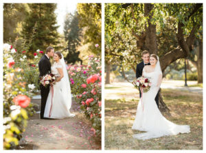 Sacramento Wedding | Sacramento Wedding Vendors | Sacramento Wedding Photographers | Real Wedding