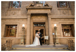 Sacramento Wedding | Sacramento Wedding Vendors | Sacramento Wedding Photographers | Real Wedding
