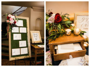 Sacramento Wedding | Sacramento Wedding Vendors | Sacramento Wedding Photographers | Real Wedding