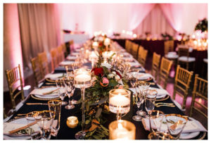 Sacramento Wedding | Sacramento Wedding Vendors | Sacramento Wedding Photographers | Real Wedding