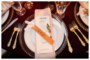 Sacramento Wedding | Sacramento Wedding Vendors | Sacramento Wedding Photographers | Real Wedding