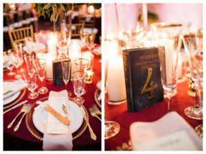 Sacramento Wedding | Sacramento Wedding Vendors | Sacramento Wedding Photographers | Real Wedding