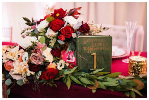 Sacramento Wedding | Sacramento Wedding Vendors | Sacramento Wedding Photographers | Real Wedding