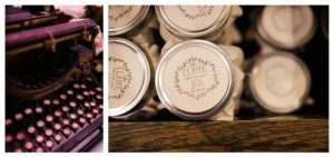 Sacramento Wedding | Sacramento Wedding Vendors | Sacramento Wedding Photographers | Real Wedding
