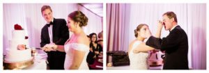 Sacramento Wedding | Sacramento Wedding Vendors | Sacramento Wedding Photographers | Real Wedding