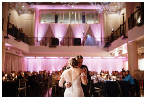 Sacramento Wedding | Sacramento Wedding Vendors | Sacramento Wedding Photographers | Real Wedding