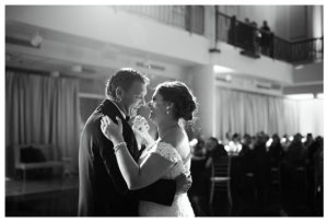 Sacramento Wedding | Sacramento Wedding Vendors | Sacramento Wedding Photographers | Real Wedding