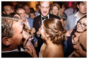 Sacramento Wedding | Sacramento Wedding Vendors | Sacramento Wedding Photographers | Real Wedding