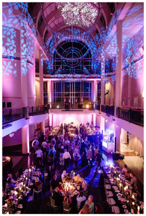 Sacramento Wedding | Sacramento Wedding Vendors | Sacramento Wedding Photographers | Real Wedding