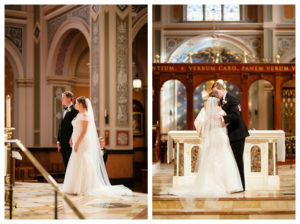 Sacramento Wedding | Sacramento Wedding Vendors | Sacramento Wedding Photographers | Real Wedding