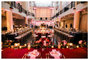 Sacramento Wedding | Sacramento Wedding Vendors | Sacramento Wedding Photographers | Real Wedding