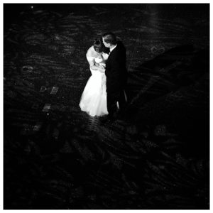 Sacramento Wedding | Sacramento Wedding Vendors | Sacramento Wedding Photographers | Real Wedding