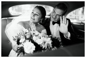 Sacramento Wedding | Sacramento Wedding Vendors | Sacramento Wedding Photographers | Real Wedding