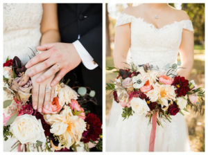 Sacramento Wedding | Sacramento Wedding Vendors | Sacramento Wedding Photographers | Real Wedding