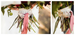 Sacramento Wedding | Sacramento Wedding Vendors | Sacramento Wedding Photographers | Real Wedding