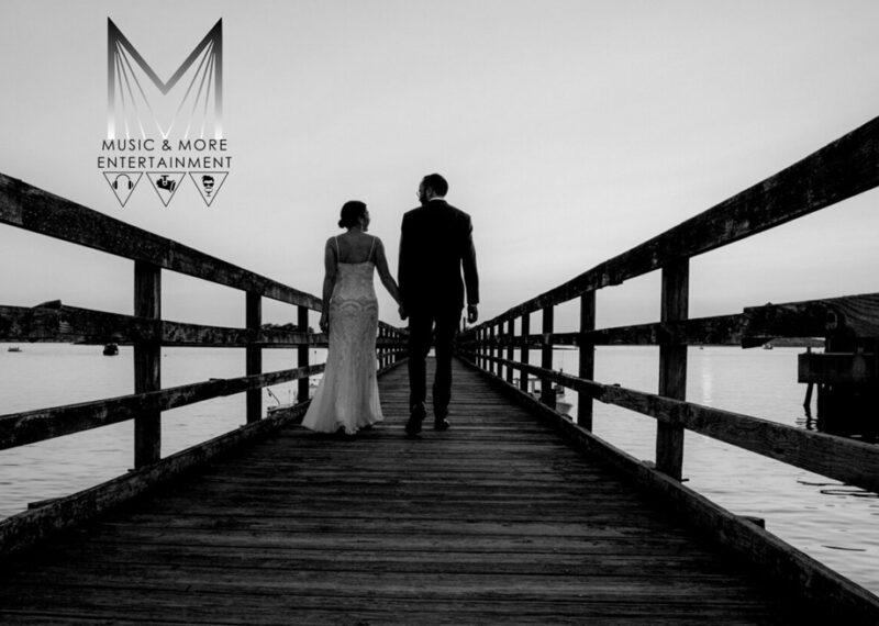 Best Sacramento Wedding DJ | Best Sacramento DJ| Best Tahoe Wedding DJ | Best Tahoe DJ | Best Northern California Wedding DJ | Best Northern California DJ | Best Sacramento Wedding Lighting | Best Tahoe Wedding Lighting | Best Northern California Wedding Lighting | Best Sacramento Wedding Photo Booth | Best Tahoe Wedding Photo Booth | Best Northern California Wedding Photo Booth