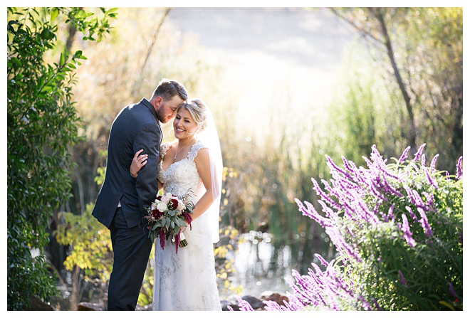 Grass Valley Wedding | Real Wedding | Sacramento Wedding | Wedding Photography | Wedding Venue | Real Weddings Wednesday