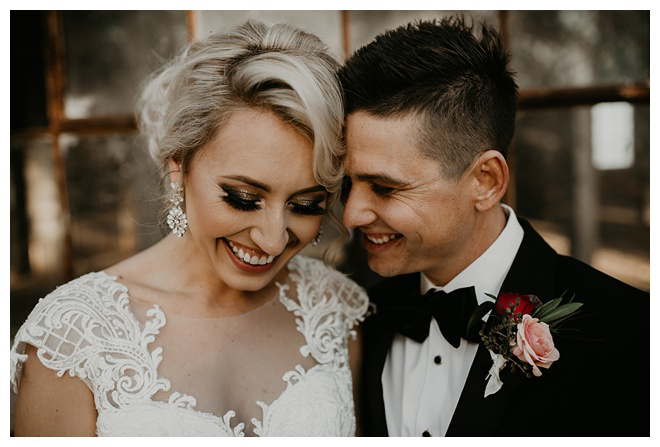 Sacramento Wedding | Real Wedding | Old Sugar Mill | Jenn Robirds Events | Ellie Ford Photography | Beautiful Wedding 