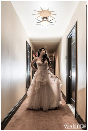 JB Wedding Photography photographed Kristin & David's wedding at Tsakpoulos Library Galleria which featured Style Avenue Studios and Clementine Photo Booths.