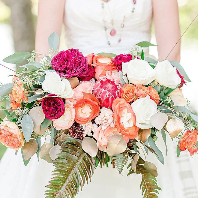 Floral Designers Wedding Flowers Local Sacramento Tahoe Vendor Pros