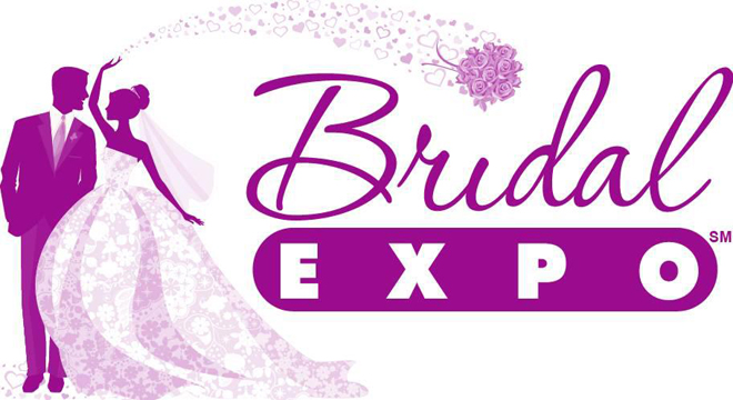 Sacramento Bridal Show | Northern California Wedding Show | Bridal Open House | Bridal Expo