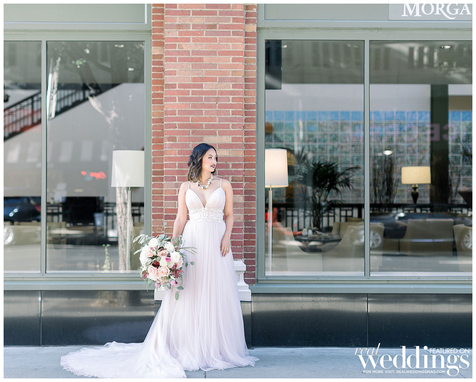 Sacramento Wedding Dresses | Sacramento Bridal Gowns | Sacramento Tuxedos