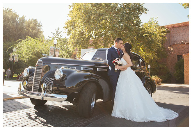 Lixxim Photography | The Palms Chico | Sacramento Wedding | Chico Wedding | Real Wedding | Real Weddings Magazine