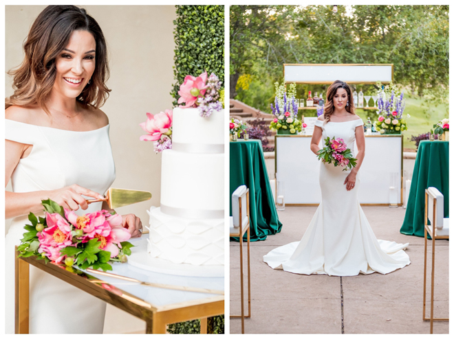 Perfect Lounge Area | Best Sacramento Wedding Rentals | Best Tahoe Wedding Rentals | Best Northern California Wedding Rentals