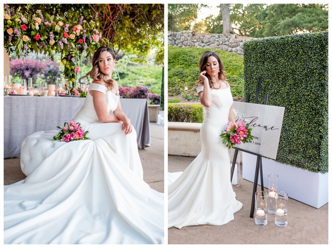 Perfect Lounge Area | Best Sacramento Wedding Rentals | Best Tahoe Wedding Rentals | Best Northern California Wedding Rentals