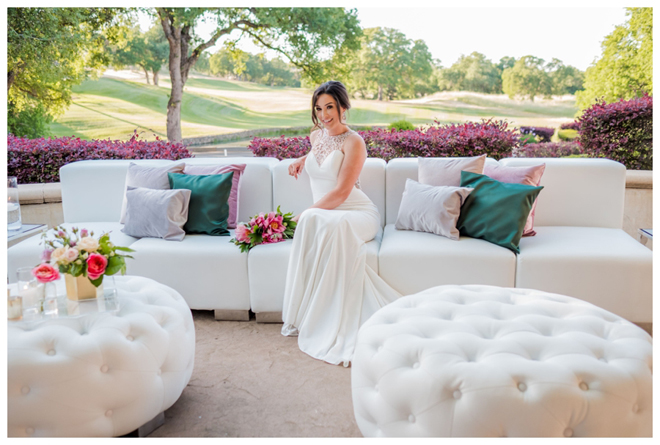 Perfect Lounge Area | Best Sacramento Wedding Rentals | Best Tahoe Wedding Rentals | Best Northern California Wedding Rentals