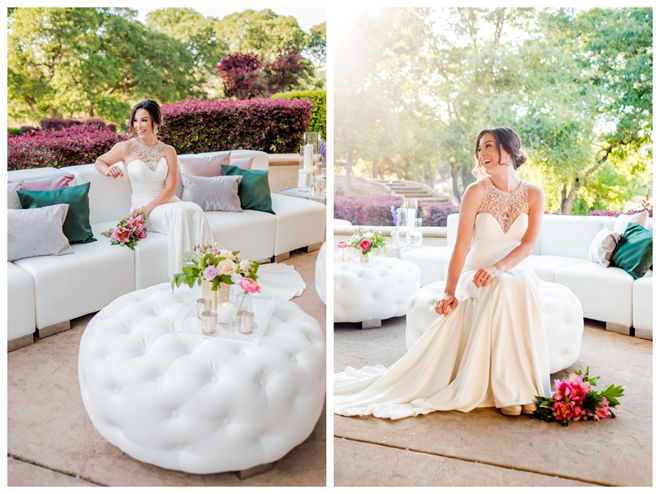 Perfect Lounge Area | Best Sacramento Wedding Rentals | Best Tahoe Wedding Rentals | Best Northern California Wedding Rentals