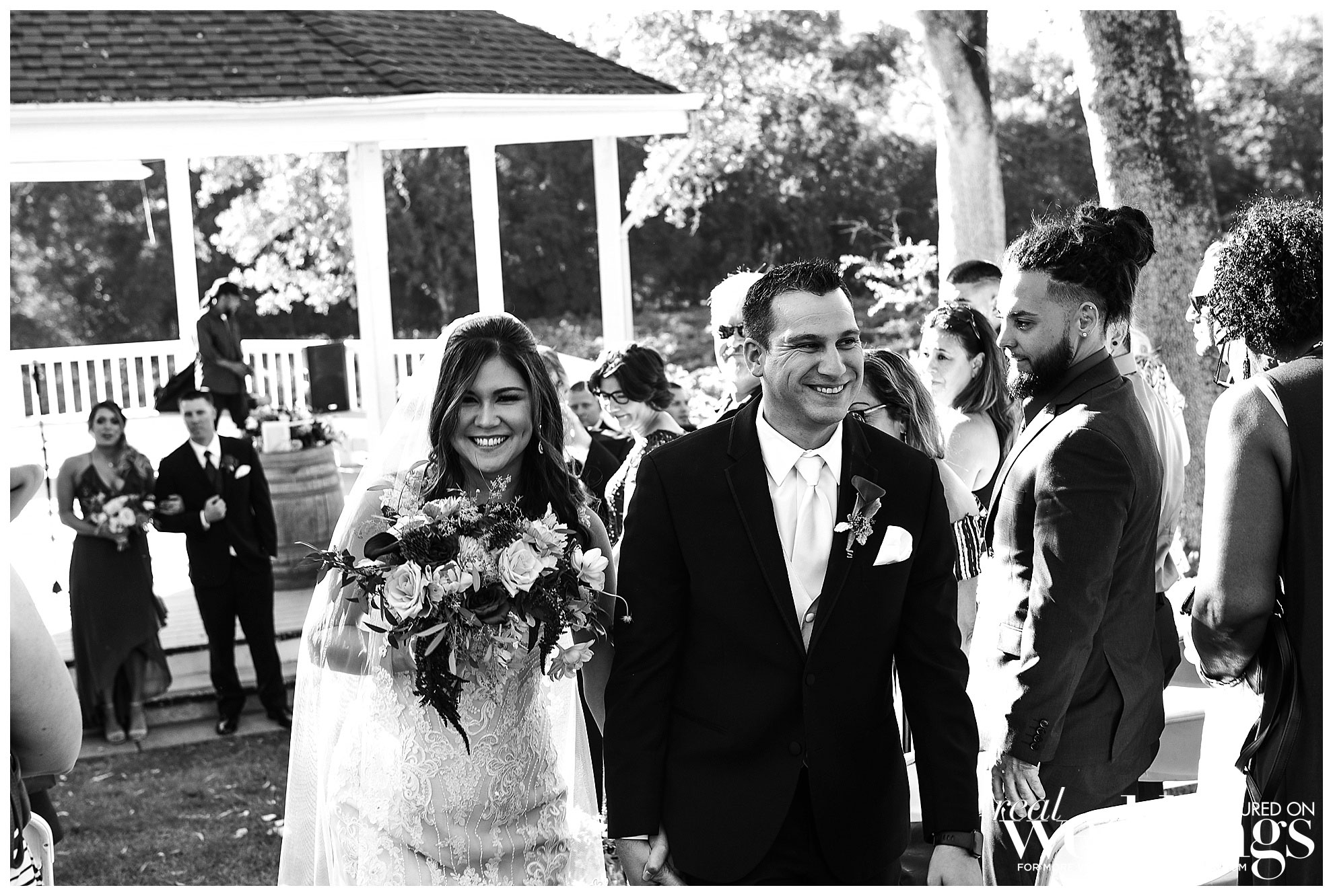 Shoop's Photography | Sacramento Wedding Photographer | Sacramento Weddings | Folsom Photographer