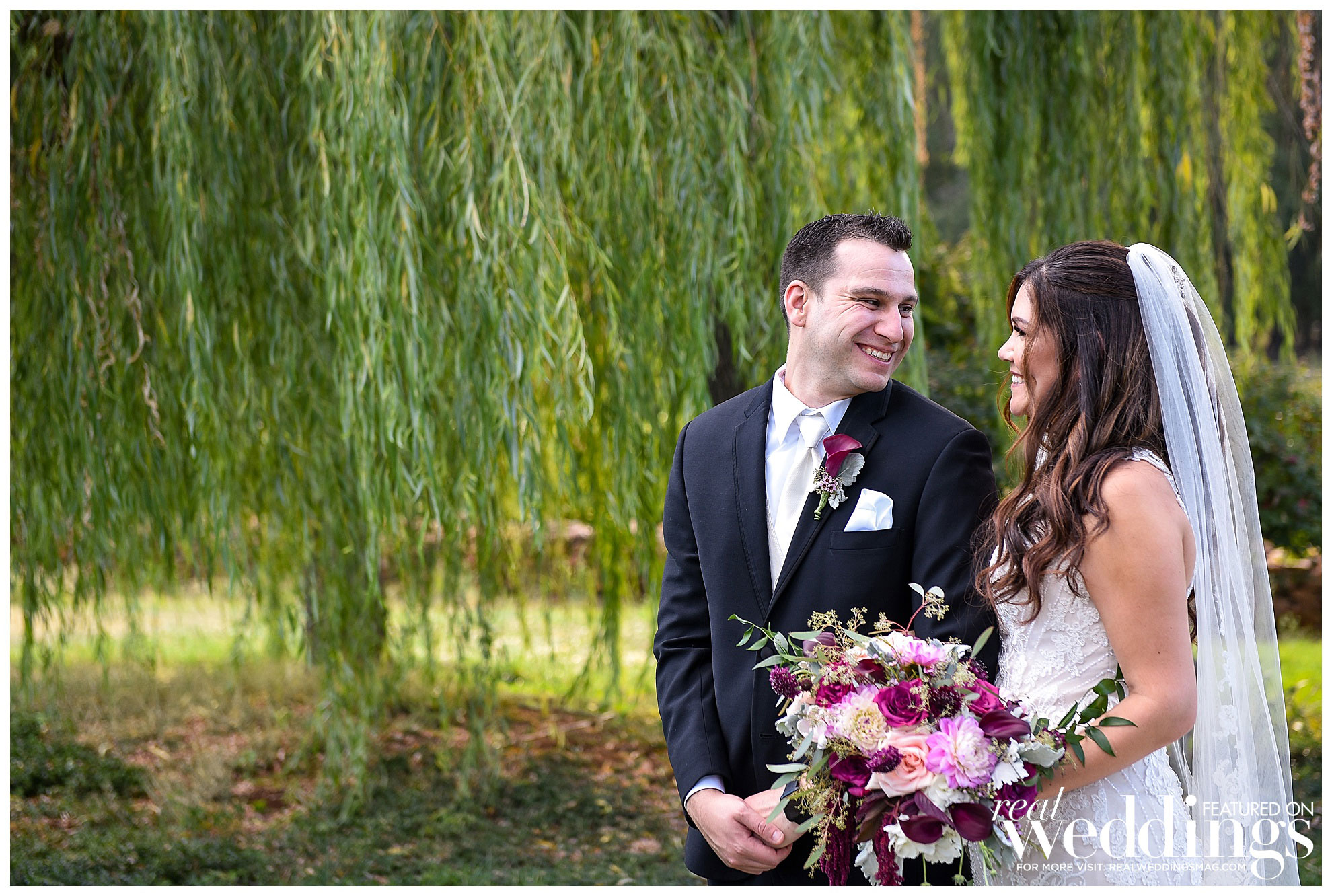 Shoop's Photography | Sacramento Wedding Photographer | Sacramento Weddings | Folsom Photographer