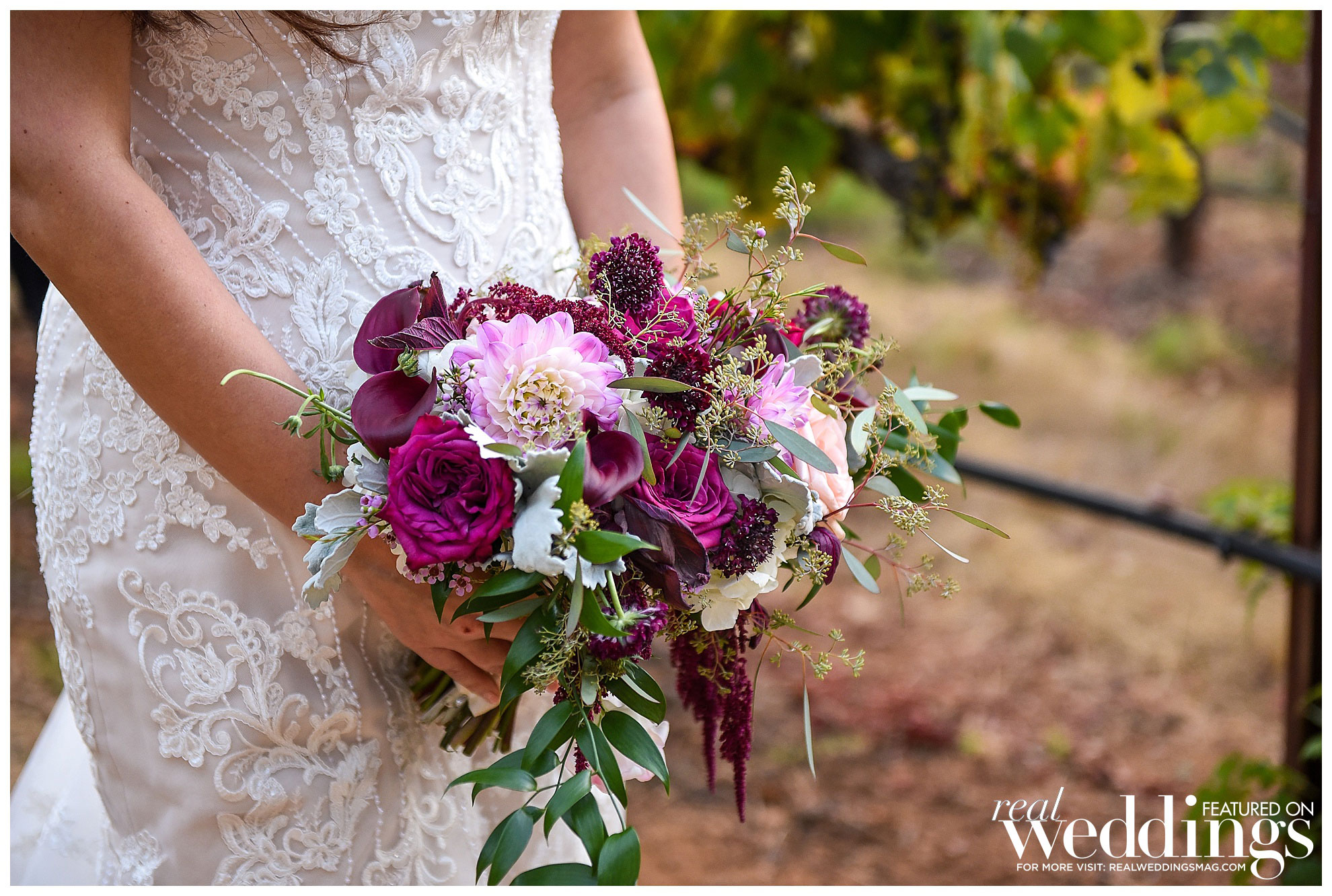 Shoop's Photography | Sacramento Wedding Photographer | Sacramento Weddings | Folsom Photographer