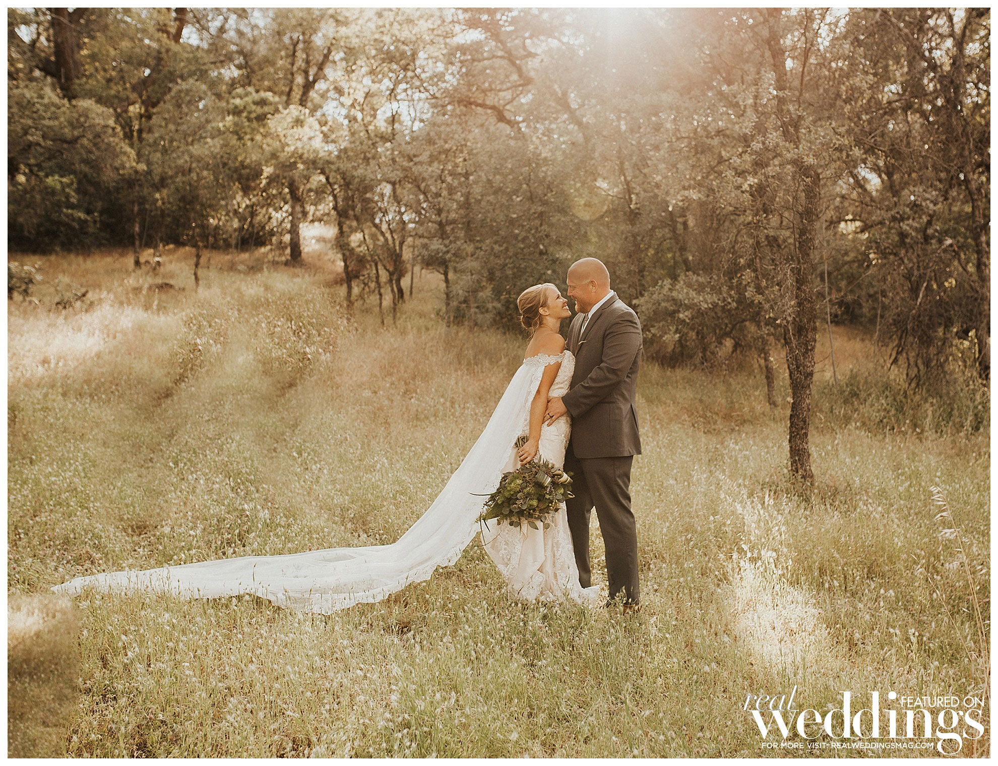 Cori Ann Photography | Wedding Photographer | Gold Country Weddings | Gold Country Wedding Photographer | Golden Hour Photography | Sacramento Weddings