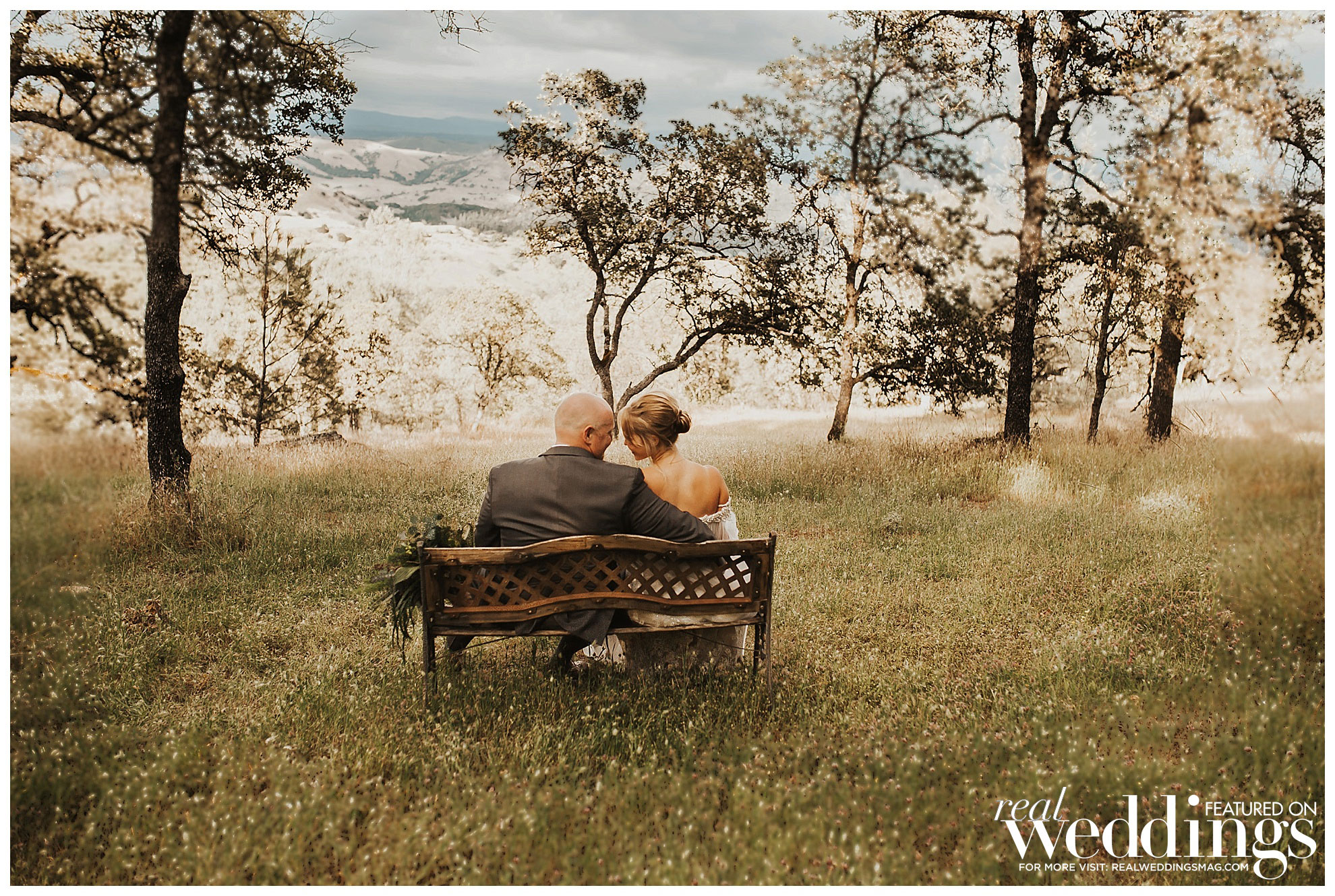 Cori Ann Photography | Wedding Photographer | Gold Country Weddings | Gold Country Wedding Photographer | Golden Hour Photography | Sacramento Weddings