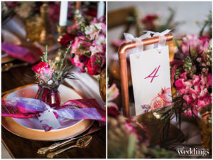 Davis Wedding Venue | Sacramento Barn Wedding | Valley Images Photography