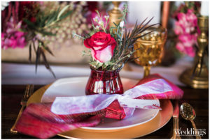 Davis Wedding Venue | Sacramento Barn Wedding | Valley Images Photography