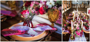 Davis Wedding Venue | Sacramento Barn Wedding | Valley Images Photography