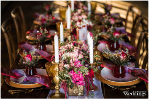 Davis Wedding Venue | Sacramento Barn Wedding | Valley Images Photography