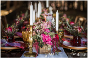 Davis Wedding Venue | Sacramento Barn Wedding | Valley Images Photography