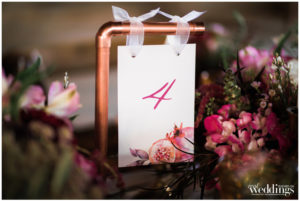 Davis Wedding Venue | Sacramento Barn Wedding | Valley Images Photography