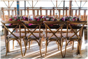 Davis Wedding Venue | Sacramento Barn Wedding | Valley Images Photography