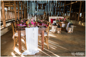 Davis Wedding Venue | Sacramento Barn Wedding | Valley Images Photography
