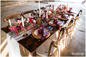Davis Wedding Venue | Sacramento Barn Wedding | Valley Images Photography