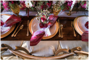 Davis Wedding Venue | Sacramento Barn Wedding | Valley Images Photography