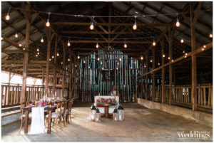 Davis Wedding Venue | Sacramento Barn Wedding | Valley Images Photography